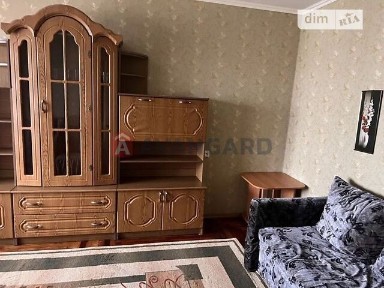 Богдана Завади вулиця, район Шевченківський, Запоріжжя, вул. Богдана Завади 24 • ID 34027446