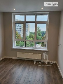 Тираспольська вулиця, 52, район Подільський, Київ, вул. Тираспольська 52 • ID 34020193