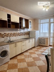 Продаж 1к квартири 60.3 кв. м на вул. Олени Пчілки 2А • ID 34020070