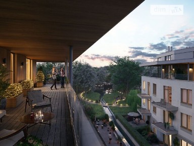 Івана Франка вулиця, 114Б, Винники (Львів), вул. Івана Франка 114Б • ID 34016318