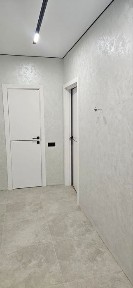 Івано-Франківська область, Івано-Франківськ