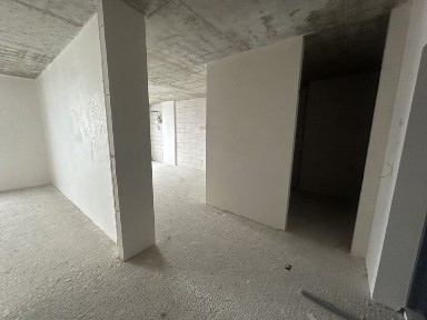 Івано-Франківська область, Івано-Франківськ