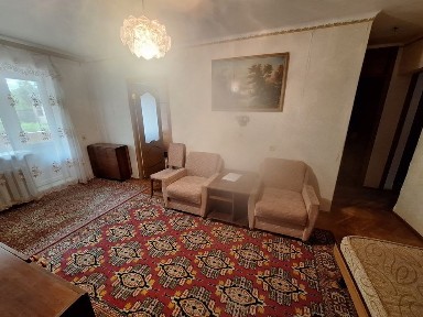 Івано-Франківська область, Івано-Франківськ