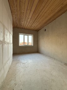 Продається 1 кімнатна квартира по вул. Бандери - Височана