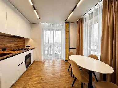 Івано-Франківська область, Крихівці