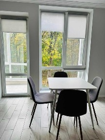 Львівська область, Дубляни