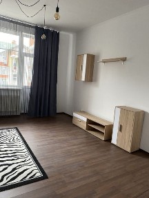 Львів довгострокова оренда 2 кімн.