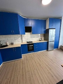 Львівська область, Львів, Франківський