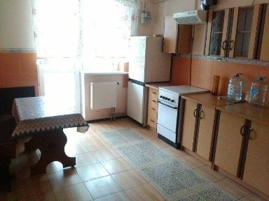 Оренда 1 кімнатної квартири вул Хвильового Мазепи