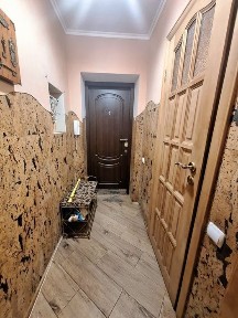 Оренда 2 кім квартири Залізничний район