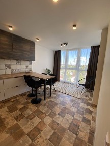 Львівська область, Львів, Франківський