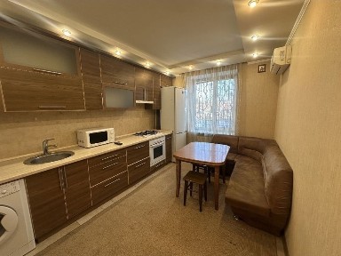 Сдам в аренду 2х комнатную квартиру в районе Массаны