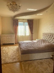 Львівська область, Винники