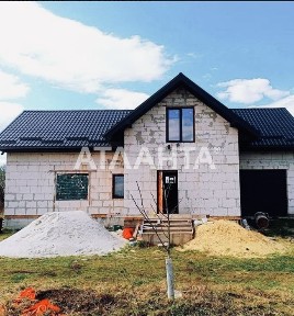 Продаж будинку передмістя Львова! 10 соток землі!