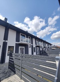 Львівська область, Конопниця