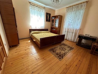 Продається просторий будинок у курортному містечку Моршин