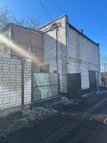 Кіровоградська область, Кропивницький, Подільський