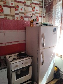 Сумська область, Суми