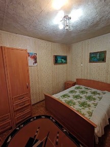Дніпропетровська область, Дніпро, Чечелівський