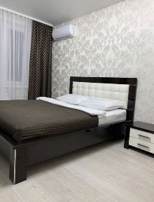 Одеська область, Одеса, Хаджибейський