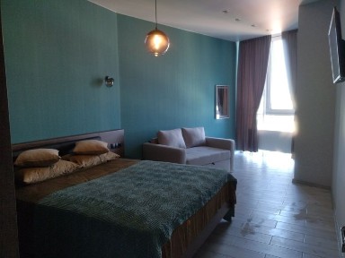 квартира посуточно, почасово