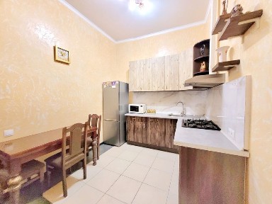 Одеська область, Одеса, Приморський