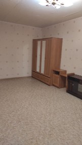 Днепр, Запорожское шоссе, 68