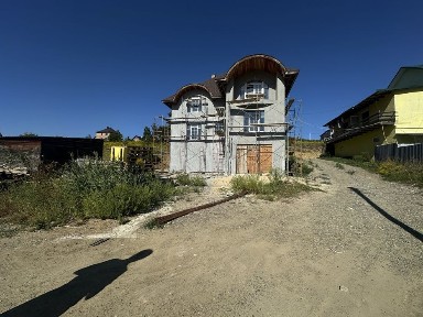 продаж 2х кімнатної квартири у будинку