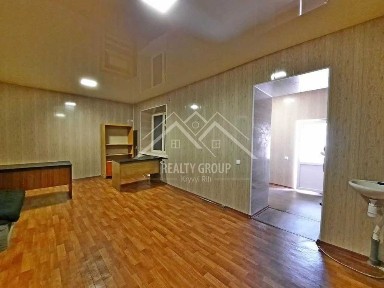 Дніпропетровська область, Кривий Ріг, Металургійний