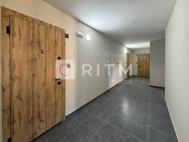 Продаж 2-кімнатної квартири в ЖК Green Street