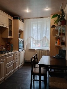 Продам 2 к квартиру ул. Богомаза, ул. Петра Полтавы, Левобережный