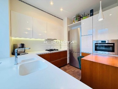 Дніпропетровська область, Дніпро, Соборний