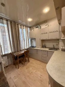 Дніпропетровська область, Дніпро, Центральний