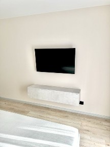 Київська область, Київ, Голосіївський