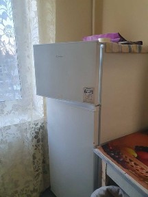 Київська область, Київ, Дніпровський