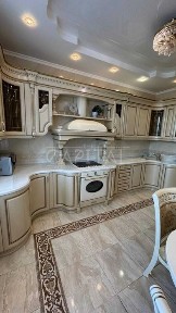 Київська область, Київ, Голосіївський
