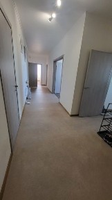 3 комнатная большая с понорамным видом квартира