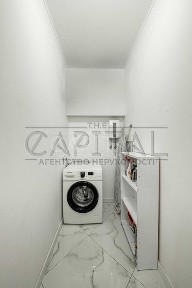 Оренда сучасної 2к квартири в ЖК <a href='/newbuilding/746/view/zk-obolonsky'>ObolonSky</a> пр-т Оболонський, 1