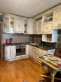 Оренда 1- но кімнатної квартири по вул. Москаленка, 8Б