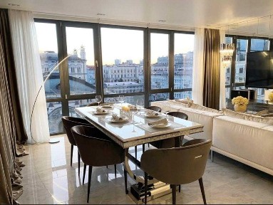 Київська область, Київ, Печерський