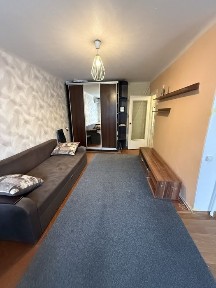 Київська область, Київ, Голосіївський