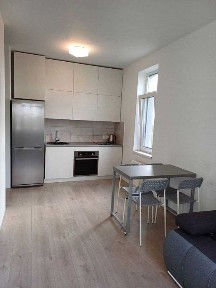 Оренда 1 кімнатної квартири, м. Нивки