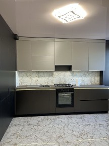 Здам 3 к квартиру в центрі ЖК «Гранд»