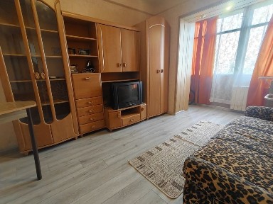 Оболонь, 1к 30 мкв Долгосрочная аренда для порядочных людей