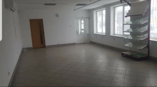 Ідеально для бізнесу та інвестиції