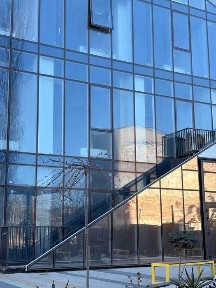 Одеська область, Одеса, Приморський