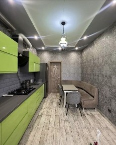 Закарпатська область, Ужгород