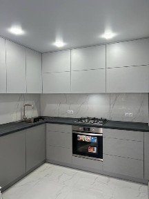 Продається дворівнева 3 кімнатна квартира по вул. Вербицького