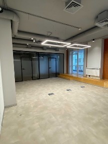 Київська область, Київ, Печерський