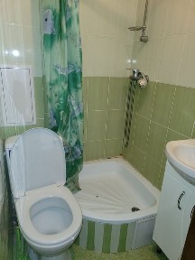 Оренда 1 км. кв. вул. Вовчинецька (Велес, Метро, АТБ), все необхідне, для 1 ос